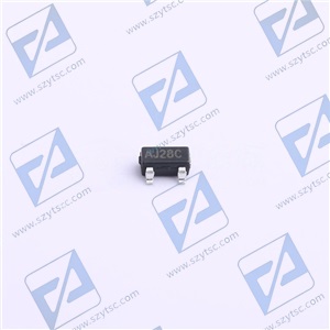 HE9073A28MR